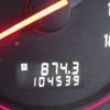 subaru legacy-b4 2005 quick_quick_TA-BL5_BL5-037823 image 13