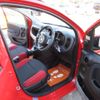 fiat panda 2017 -FIAT--Fiat Panda ABA-13909--ZFA31200003962281---FIAT--Fiat Panda ABA-13909--ZFA31200003962281- image 11