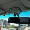 toyota pixis-van 2012 CFJ1678518 image 8