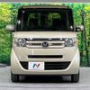 honda n-box 2017 -HONDA--N BOX DBA-JF1--JF1-1963123---HONDA--N BOX DBA-JF1--JF1-1963123- image 15