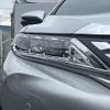 toyota harrier 2019 -TOYOTA--Harrier DAA-AVU65W--AVU65-0065010---TOYOTA--Harrier DAA-AVU65W--AVU65-0065010- image 10