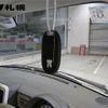 suzuki alto-lapin 2024 CFJ1690383 image 4