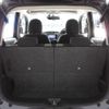 mitsubishi ek 2013 quick_quick_B11W_B11W-0026813 image 15