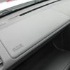 honda n-van 2020 -HONDA--N VAN HBD-JJ1--JJ1-3037064---HONDA--N VAN HBD-JJ1--JJ1-3037064- image 27