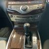 nissan fuga 2016 quick_quick_KY51_KY51-550014 image 11