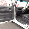 daihatsu tanto 2019 -DAIHATSU--Tanto DBA-LA600S--LA600S-0758824---DAIHATSU--Tanto DBA-LA600S--LA600S-0758824- image 28