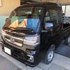 daihatsu hijet-truck 2024 -DAIHATSU 【富山 480ﾀ4876】--Hijet Truck S510P--0576869---DAIHATSU 【富山 480ﾀ4876】--Hijet Truck S510P--0576869- image 1