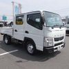 mitsubishi-fuso canter 2014 -MITSUBISHI--Canter FBA00--521806---MITSUBISHI--Canter FBA00--521806- image 1