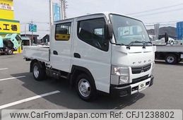 mitsubishi-fuso canter 2014 -MITSUBISHI--Canter FBA00--521806---MITSUBISHI--Canter FBA00--521806-