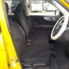 honda n-one 2015 -HONDA 【野田 580】--N ONE DBA-JG1--JG1-1119196---HONDA 【野田 580】--N ONE DBA-JG1--JG1-1119196- image 26