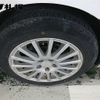 volkswagen polo 2010 CFJ1848880 image 10