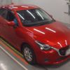 mazda demio 2016 quick_quick_DBA-DJ3FS_DJ3FS-144667 image 3