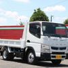 mitsubishi-fuso canter 2016 GOO_NET_EXCHANGE_0505500A30240608W001 image 10