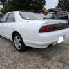 nissan skyline 1994 quick_quick_ECR33_ECR33-000488 image 2