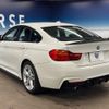 bmw 4-series 2015 -BMW--BMW 4 Series DBA-4A20--WBA4A12070GK06423---BMW--BMW 4 Series DBA-4A20--WBA4A12070GK06423- image 18