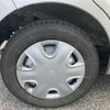 suzuki mr-wagon 2006 CFJ1704998 image 8