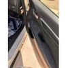 honda fit 2013 CFJ1801312 image 11
