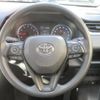 toyota rav4 2019 quick_quick_MXAA54_MXAA54-4005572 image 12