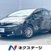 toyota prius-α 2016 quick_quick_ZVW41W_ZVW41-0045134 image 1