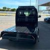 suzuki carry-truck 2024 -SUZUKI 【香川 480ﾁ4893】--Carry Truck 3DB-DA16T--DA16T-829518---SUZUKI 【香川 480ﾁ4893】--Carry Truck 3DB-DA16T--DA16T-829518- image 27