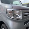 honda n-van 2024 CFJ0966022 image 13