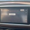 toyota vitz 2012 -TOYOTA--Vitz DBA-NSP130--NSP130-2061181---TOYOTA--Vitz DBA-NSP130--NSP130-2061181- image 16