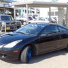 toyota celica 2001 CFJ9042395 image 15