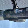 nissan serena 2021 quick_quick_GFC27_GFC27-229992 image 9