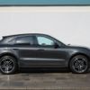 porsche macan 2020 -PORSCHE--Porsche Macan 3BA-J1M20--WP1ZZZ95ZMLB01049---PORSCHE--Porsche Macan 3BA-J1M20--WP1ZZZ95ZMLB01049- image 5