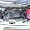 suzuki spacia 2019 -SUZUKI--Spacia DAA-MK53S--MK53S-231506---SUZUKI--Spacia DAA-MK53S--MK53S-231506- image 18