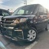 suzuki solio 2025 -SUZUKI 【八王子 581】--Solio 5AA-MAD7S--MAD7S-109210---SUZUKI 【八王子 581】--Solio 5AA-MAD7S--MAD7S-109210- image 1