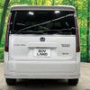 honda stepwagon 2024 -HONDA--Stepwgn 6AA-RP8--RP8-1073184---HONDA--Stepwgn 6AA-RP8--RP8-1073184- image 20