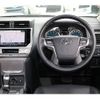 toyota land-cruiser-prado 2022 -TOYOTA--Land Cruiser Prado 3BA-TRJ150W--TRJ150-0151215---TOYOTA--Land Cruiser Prado 3BA-TRJ150W--TRJ150-0151215- image 12