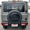 suzuki jimny 2024 -SUZUKI 【北九州 581ﾇ3241】--Jimny 3BA-JB64W--JB64W-370433---SUZUKI 【北九州 581ﾇ3241】--Jimny 3BA-JB64W--JB64W-370433- image 13