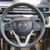 mazda flair 2020 -MAZDA--Flair 5AA-MJ95S--MJ95S-101392---MAZDA--Flair 5AA-MJ95S--MJ95S-101392- image 14