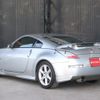 nissan fairlady-z 2004 CFJ1867964 image 8