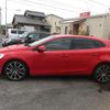 volvo v40 2018 -VOLVO 【名変中 】--Volvo V40 MD4204T--J2477680---VOLVO 【名変中 】--Volvo V40 MD4204T--J2477680- image 23