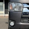 toyota hiace-van 2018 -TOYOTA--Hiace Van CBF-TRH200V--TRH200-0276604---TOYOTA--Hiace Van CBF-TRH200V--TRH200-0276604- image 10