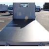 toyota dyna-truck 2001 -TOYOTA--Dyna KK-XZU362A--XZU362-0002096---TOYOTA--Dyna KK-XZU362A--XZU362-0002096- image 18