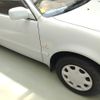 toyota corolla 1999 ENHANCEAUTO_1_ea302453 image 20