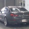 bmw 6-series 2013 -BMW--BMW 6 Series 6B44--0DG66349---BMW--BMW 6 Series 6B44--0DG66349- image 2