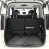 nissan serena 2020 CFJ1578134 image 12
