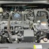 toyota c-hr 2017 CFJ1694617 image 19