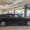 audi a6 2017 BD23023A3916 image 4