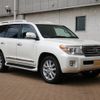 toyota land-cruiser-wagon 2013 -TOYOTA--Land Cruiser Wagon URJ202W--URJ202-4060865---TOYOTA--Land Cruiser Wagon URJ202W--URJ202-4060865- image 5