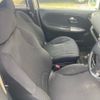 nissan note 2007 CFJ1647569 image 22