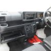 daihatsu hijet-cargo 2021 quick_quick_3BD-S331V_S331V-0259426 image 20