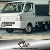 nissan clipper-truck 2018 -NISSAN--Clipper Truck EBD-DR16T--DR16T-383123---NISSAN--Clipper Truck EBD-DR16T--DR16T-383123- image 1