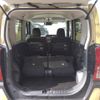 daihatsu tanto 2023 CFJ1649126 image 12