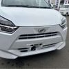 daihatsu mira-e-s 2025 -DAIHATSU 【八王子 581】--Mira e:s LA350S--LA350S-0448352---DAIHATSU 【八王子 581】--Mira e:s LA350S--LA350S-0448352- image 27